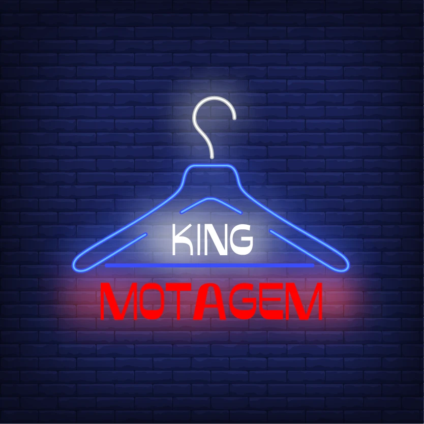 KING MOTAGEM